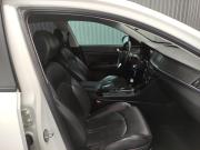 Kia Optima IV Пермь  - изображение 27