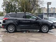 Ford Kuga II Санкт-Петербург  - изображение 18