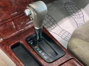 Toyota Camry V (XV30) Рестайлинг Екатеринбург  - изображение 42