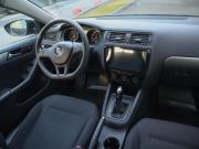 Volkswagen Jetta VI Рестайлинг Санкт-Петербург  - изображение 37