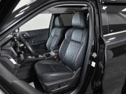 Mitsubishi Outlander IV Москва  - изображение 36