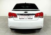 Chevrolet Cruze I Рестайлинг Саратов  - изображение 30