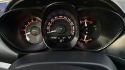 Lada (ВАЗ) Vesta I Оренбург  - изображение 30