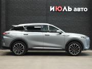 Exeed RX Екатеринбург  - изображение 29