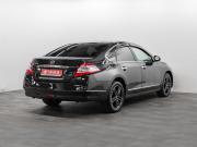 Nissan Teana II Рестайлинг Красноярск  - изображение 27