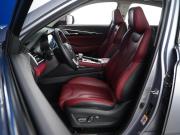 Changan CS85 Москва  - изображение 39