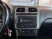Volkswagen Polo V Рестайлинг Чебоксары  - изображение 50