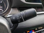 Mazda 6 III (GJ) Рестайлинг 2 Тамбов  - изображение 45
