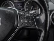 Mercedes-Benz B-Класс II (W246) Краснодар  - изображение 38