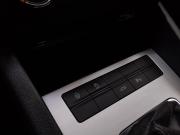 Skoda Octavia III (A7) Рестайлинг Минеральные Воды  - изображение 34