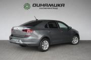 Volkswagen Polo VI Калининград  - изображение 23