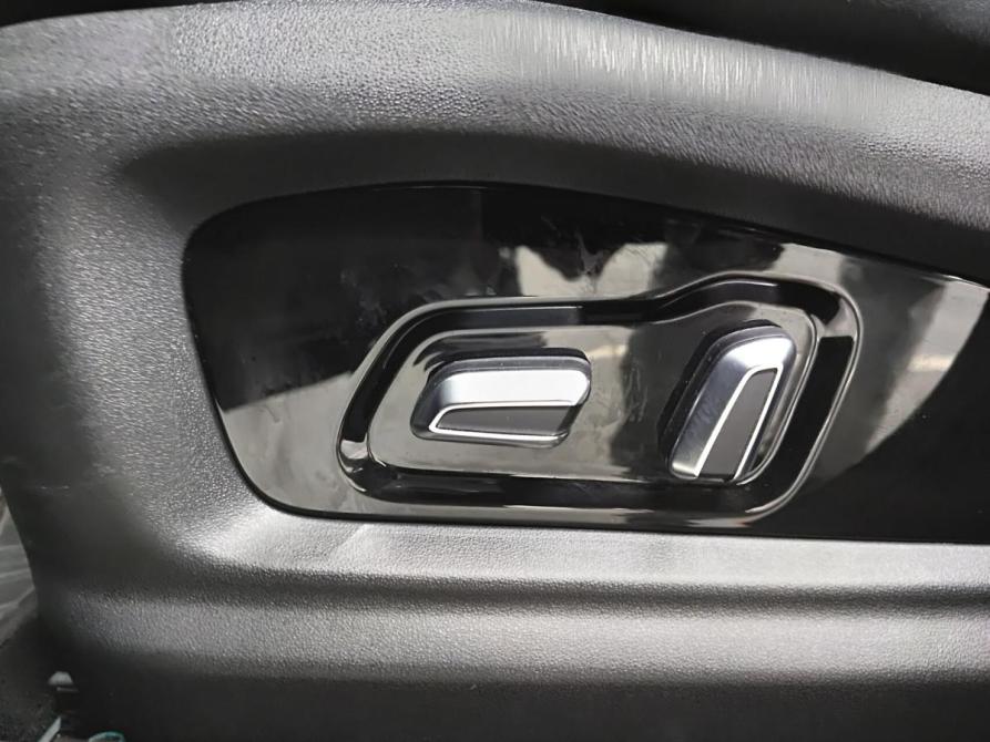 Omoda C5 I Казань  - изображение 29