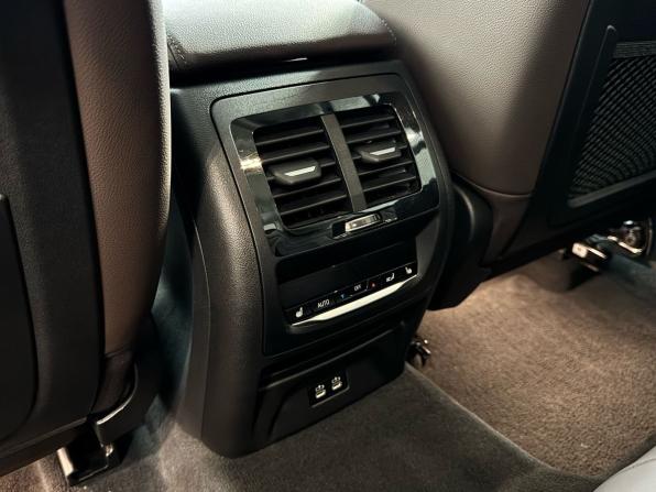 BMW X4 II (G02) Рестайлинг с пробегом 2022 года, цена 6 250 000 рублей, 29316 км, внедорожник, Автокод Объявления