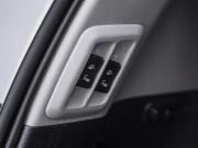 Toyota Land Cruiser Prado 150 Series Рестайлинг 1 Санкт-Петербург  - изображение 76