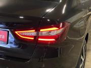 Lada (ВАЗ) Vesta I Рестайлинг (NG) Челябинск  - изображение 31