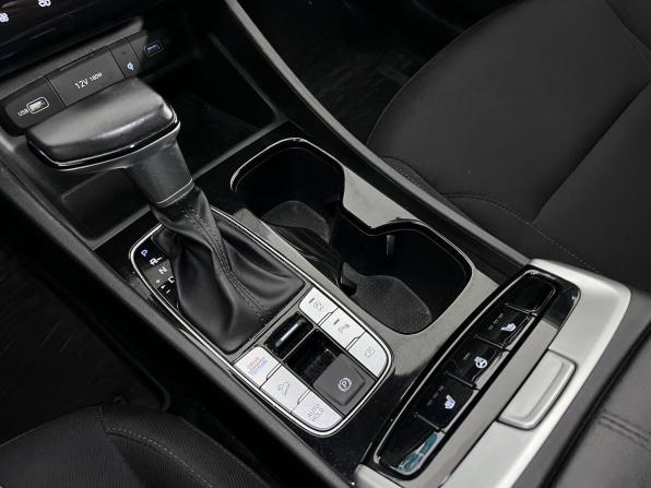 Hyundai Tucson IV с пробегом 2021 года, цена 3 150 000 рублей, 77500 км, внедорожник, Автокод Объявления