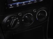 Toyota Avensis II Рестайлинг Санкт-Петербург  - изображение 44