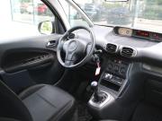 Citroen C3 Picasso I Самара  - изображение 23