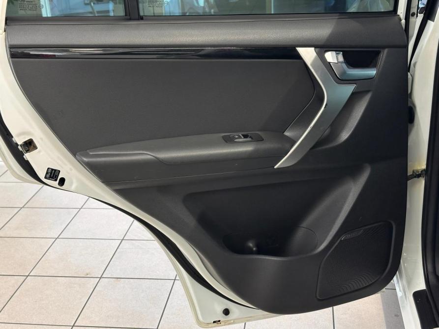 Chery Tiggo 3 I Волгоград  - изображение 15