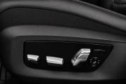 BMW 7 серии VI (G11/G12) Рестайлинг Москва  - изображение 37