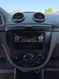 Chevrolet Lacetti I Саратов  - изображение 60