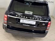 Land Rover Range Rover IV Санкт-Петербург  - изображение 78