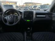 Kia Sportage II Волгоград  - изображение 35