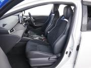 Toyota Corolla XII (E210) Москва  - изображение 27