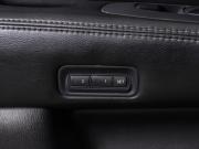 Nissan Pathfinder IV Москва  - изображение 41