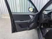 Chery Tiggo 3 I Ростов-на-Дону  - изображение 39