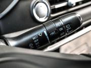 Chery Tiggo 4 Pro I Рестайлинг Новороссийск  - изображение 38
