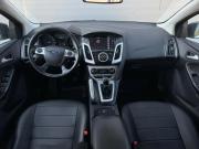Ford Focus III Липецк  - изображение 24