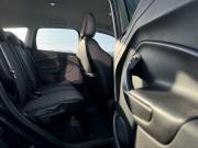Ford Kuga II Рестайлинг Архангельск  - изображение 28