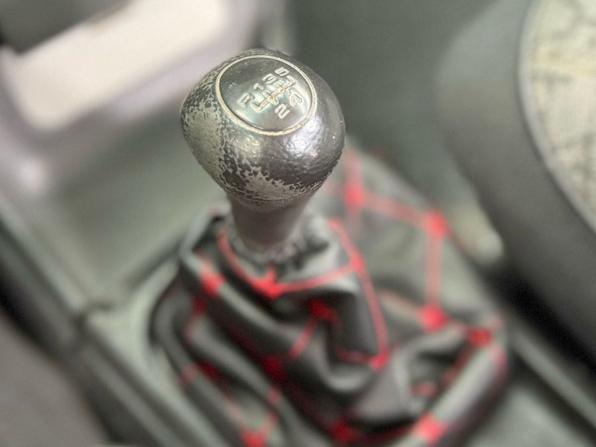 Lada (ВАЗ) 2114 с пробегом 2005 года, цена 259 000 рублей, 217985 км, хэтчбек, Автокод Объявления