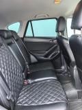 Mazda CX-5 I Санкт-Петербург  - изображение 44