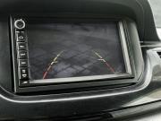 Honda FR-V Екатеринбург  - изображение 36