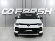 Volkswagen Tharu XR Ростов-на-Дону  - изображение 25