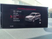 Audi Q7 II (4M) Санкт-Петербург  - изображение 48