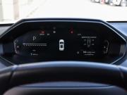 Changan CS55 Plus II Москва  - изображение 41