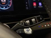 Omoda C5 I Рестайлинг Челябинск  - изображение 31