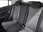 Kia Rio IV Тверь  - изображение 32