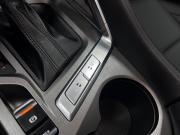 Changan CS35 Plus I Рестайлинг Тверь  - изображение 48