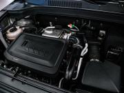 FAW Bestune T55 Красноярск  - изображение 67