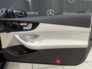 Mercedes-Benz E-Класс V (W213 S213 C238) Москва  - изображение 53