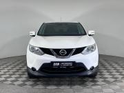 Nissan Qashqai II Ростов-на-Дону  - изображение 16
