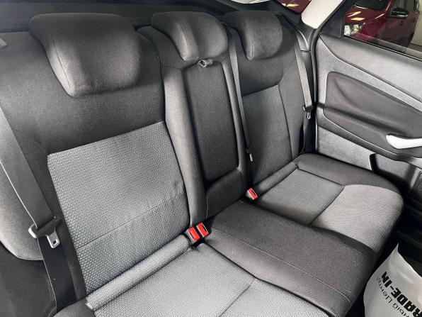Ford Mondeo IV с пробегом 2008 года, цена 645 000 рублей, 140257 км, седан, Автокод Объявления