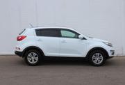 Kia Sportage III Нижний Новгород  - изображение 31