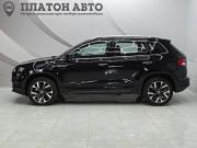 Skoda Karoq I Воронеж  - изображение 25