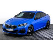 BMW 2 серии F44 Москва  - изображение 50