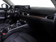 Mazda CX-5 II Москва  - изображение 34
